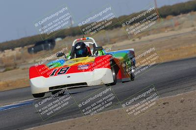 media/Oct-29-2022-CalClub SCCA (Sat) [[e05833b2e9]]/Race Group 1/Qualifying (Sweeper)/